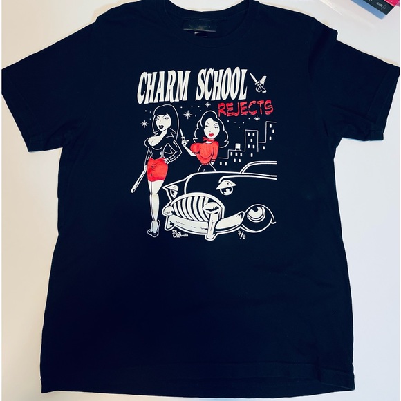 T-shirt Bundle DEAL✨ Plus Sizes - Picture 11 of 14